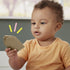 Fisher Price Laugh & Learn Going Places Purse